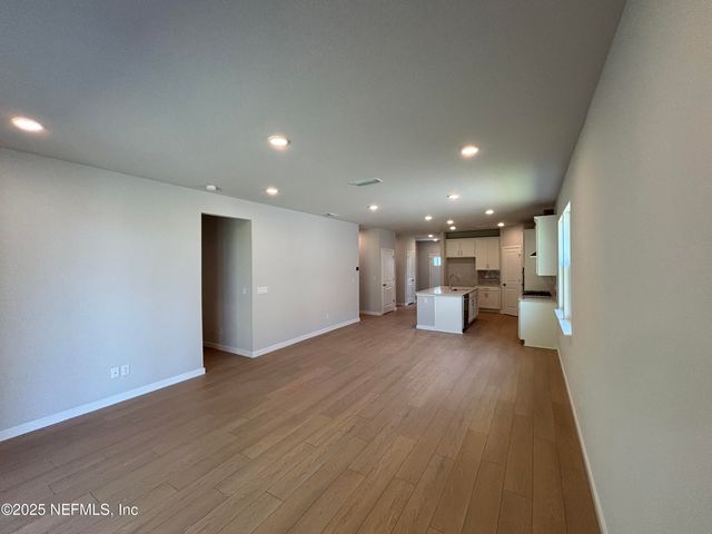 44 PERSEUS Avenue, Flagler Beach, FL 32136