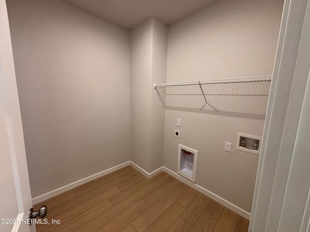 44 PERSEUS Avenue, Flagler Beach, FL 32136