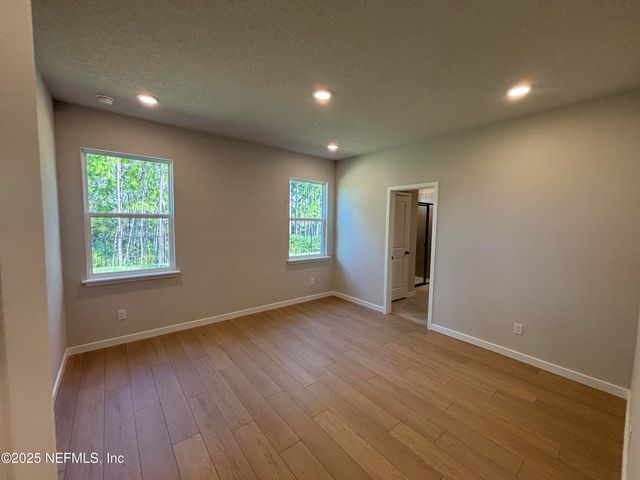 44 PERSEUS Avenue, Flagler Beach, FL 32136