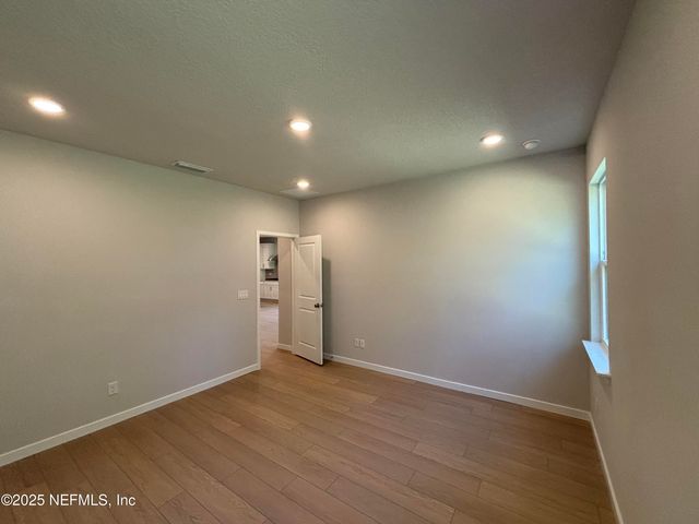 44 PERSEUS Avenue, Flagler Beach, FL 32136