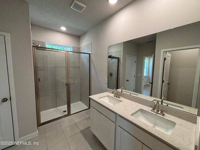 44 PERSEUS Avenue, Flagler Beach, FL 32136