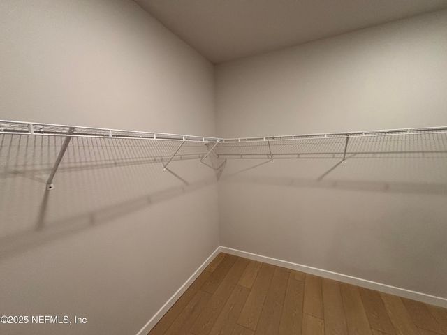 44 PERSEUS Avenue, Flagler Beach, FL 32136