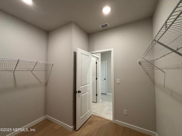 44 PERSEUS Avenue, Flagler Beach, FL 32136