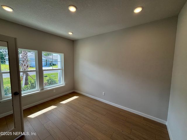 44 PERSEUS Avenue, Flagler Beach, FL 32136