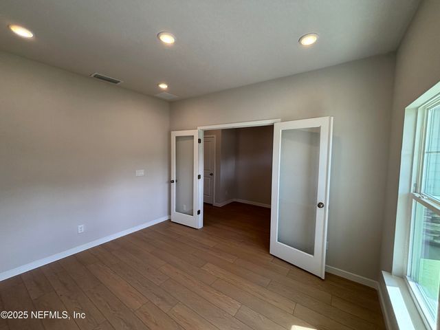 44 PERSEUS Avenue, Flagler Beach, FL 32136