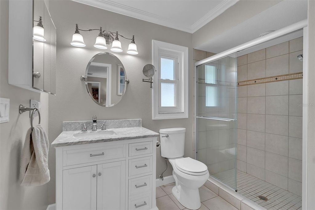 Image 24 of property listing at 5210 36TH AVENUE CIRCLE W, Bradenton, FL 34209