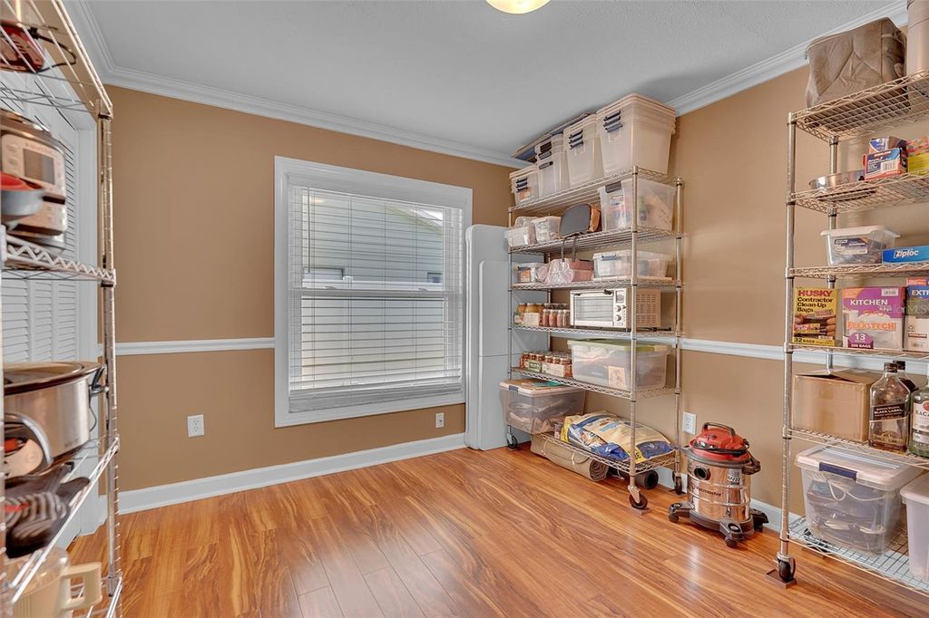 Image 29 of property listing at 5210 36TH AVENUE CIRCLE W, Bradenton, FL 34209