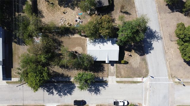 2907 Elm Park, Richland Hills, TX 76118