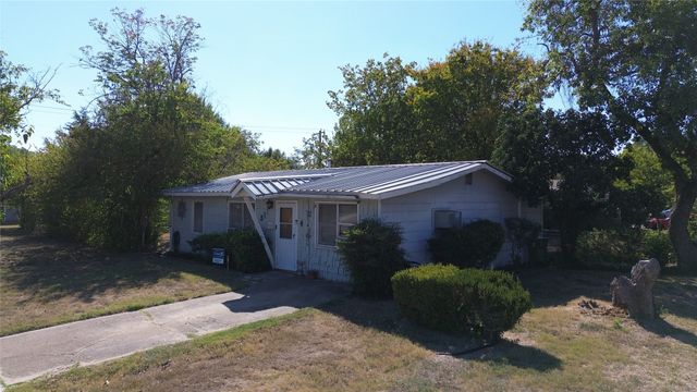 2907 Elm Park, Richland Hills, TX 76118