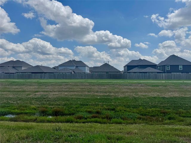 0 W Hardy 31b Road, Houston, TX 77073