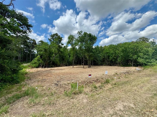 0 W Hardy 31b Road, Houston, TX 77073