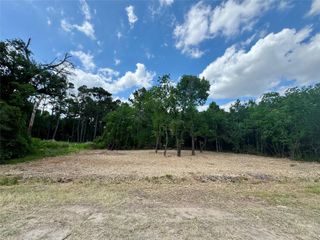 0 W Hardy 31b Road, Houston, TX 77073