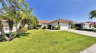 17112 Vickie, Cerritos, CA 90703