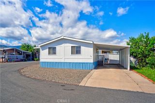 31750 Machado 86, Lake Elsinore, CA 92530