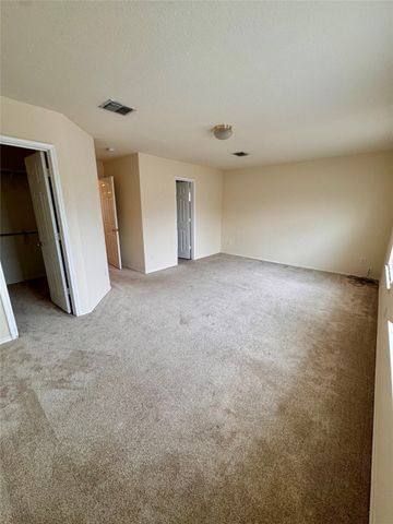 1708 Cliffrose Lane, Lewisville, TX 75067