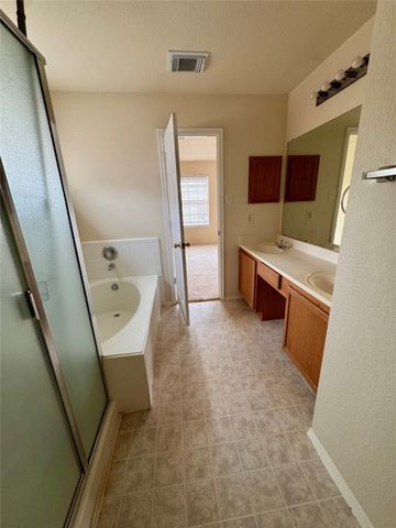 1708 Cliffrose Lane, Lewisville, TX 75067