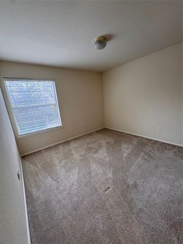 1708 Cliffrose Lane, Lewisville, TX 75067