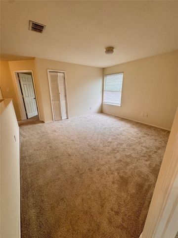 1708 Cliffrose Lane, Lewisville, TX 75067