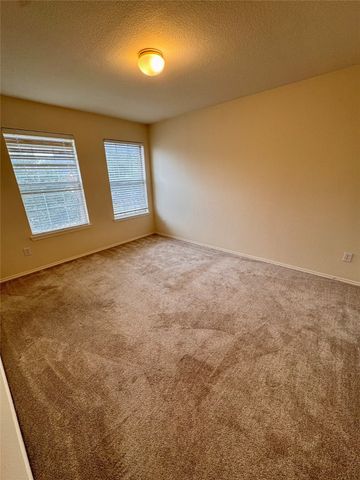 1708 Cliffrose Lane, Lewisville, TX 75067