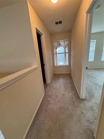 1708 Cliffrose Lane, Lewisville, TX 75067