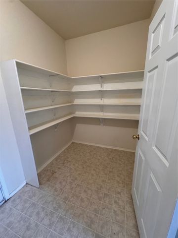 1708 Cliffrose Lane, Lewisville, TX 75067