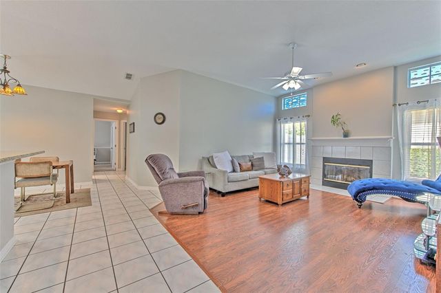 2327 EAGLE BLUFF DRIVE, Valrico, FL 33596