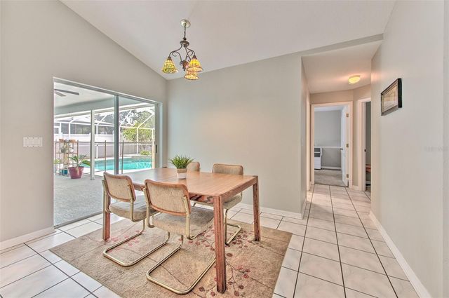 2327 EAGLE BLUFF DRIVE, Valrico, FL 33596