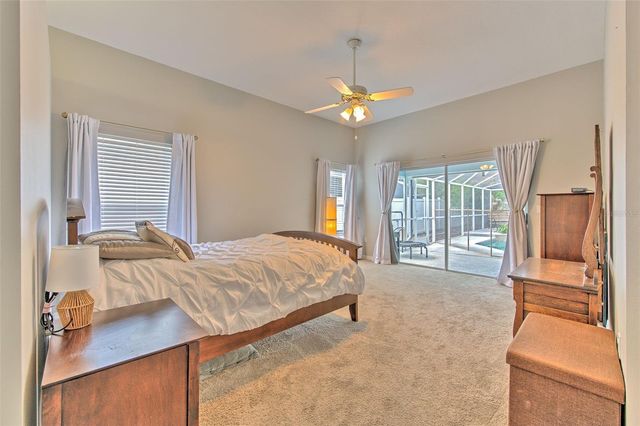 2327 EAGLE BLUFF DRIVE, Valrico, FL 33596