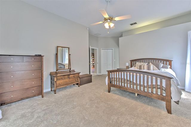 2327 EAGLE BLUFF DRIVE, Valrico, FL 33596