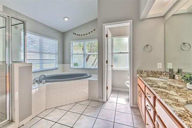2327 EAGLE BLUFF DRIVE, Valrico, FL 33596