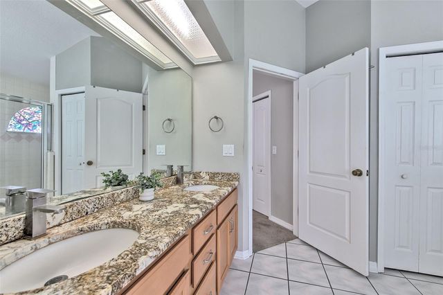 2327 EAGLE BLUFF DRIVE, Valrico, FL 33596