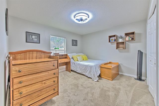 2327 EAGLE BLUFF DRIVE, Valrico, FL 33596