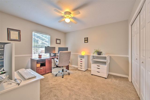 2327 EAGLE BLUFF DRIVE, Valrico, FL 33596