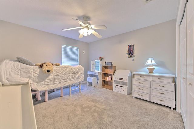 2327 EAGLE BLUFF DRIVE, Valrico, FL 33596