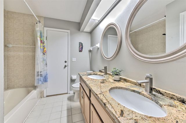 2327 EAGLE BLUFF DRIVE, Valrico, FL 33596