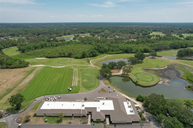 2327 EAGLE BLUFF DRIVE, Valrico, FL 33596