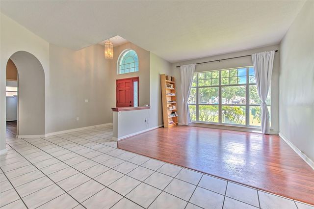 2327 EAGLE BLUFF DRIVE, Valrico, FL 33596
