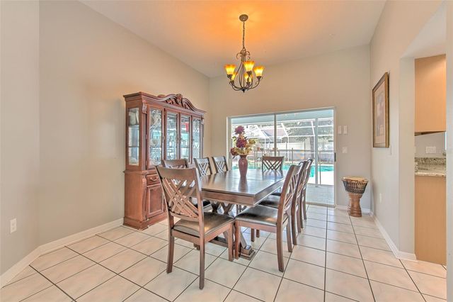 2327 EAGLE BLUFF DRIVE, Valrico, FL 33596