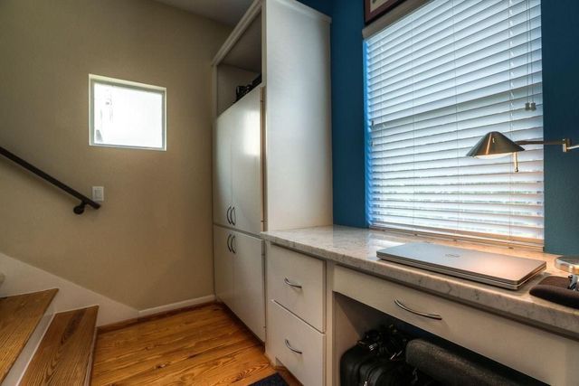 4312 Floyd Street C, Houston, TX 77007