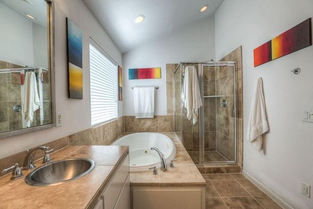 4312 Floyd Street C, Houston, TX 77007