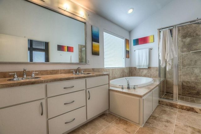 4312 Floyd Street C, Houston, TX 77007