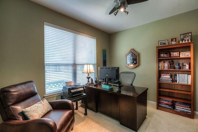 4312 Floyd Street C, Houston, TX 77007