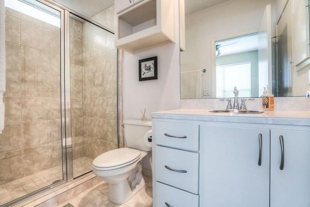 4312 Floyd Street C, Houston, TX 77007