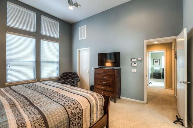 4312 Floyd Street C, Houston, TX 77007