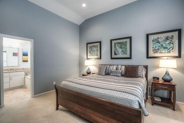 4312 Floyd Street C, Houston, TX 77007