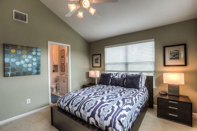 4312 Floyd Street C, Houston, TX 77007