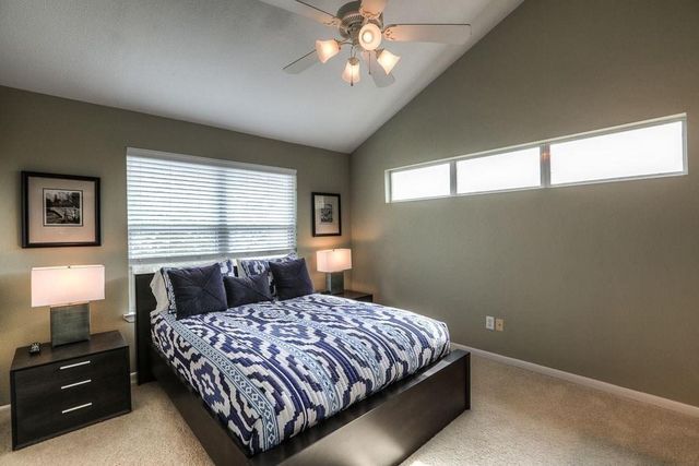 4312 Floyd Street C, Houston, TX 77007