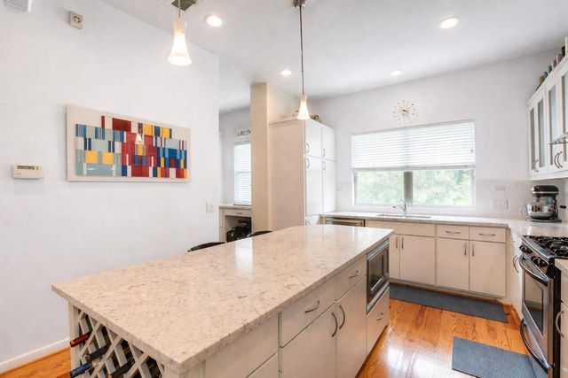 4312 Floyd Street C, Houston, TX 77007