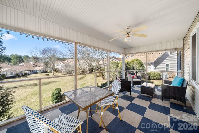 1107 Citation Circle, Hendersonville, NC 28739