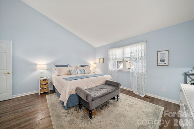 1107 Citation Circle, Hendersonville, NC 28739